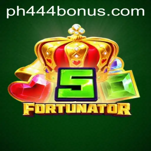 Discover the Exciting World of 5Fortunator: A Dive into Modern Gameplay