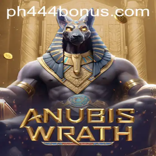 AnubisWrath: A Thrilling Dive Into Ancient Mysteries
