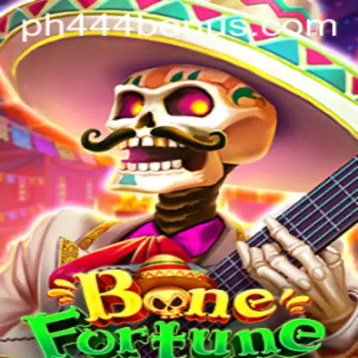 Discover the Thrilling World of BoneFortune: A New Era of Online Gaming