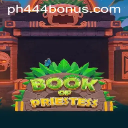 Unveiling the Mysteries of BookOfPriestess in the Digital Age