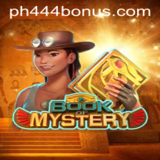 Discover the Enchantment of BookofMystery: A Journey Through Ancient Intrigues
