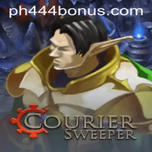 Explore the Exciting World of CourierSweeper: A Comprehensive Guide