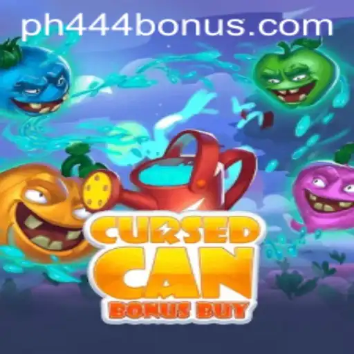 Exploring the Enchanting World of CursedCanBonusBuy: Unveiling Its Magic and Mechanics