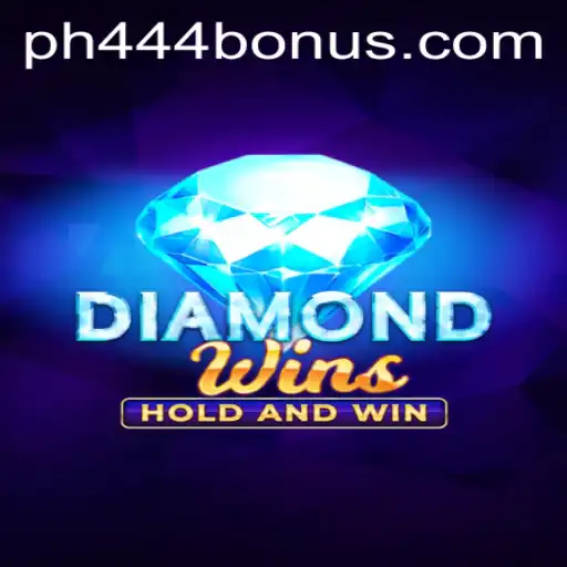 Exploring DiamondWins: A Thrilling Adventure in Gaming