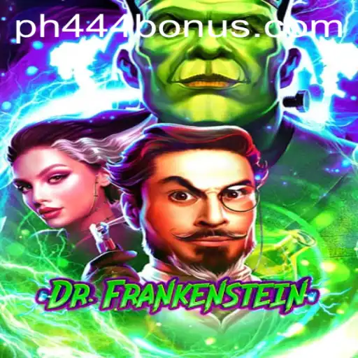 Unveiling DrFrankenstein: A Game of Strategy and Fantasy