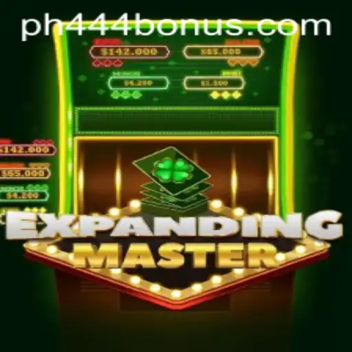 Unveiling the Exciting World of ExpandingMaster: A Comprehensive Guide
