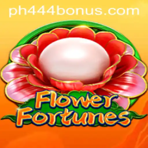 Unveiling the Enchantment of FlowerFortunes: A Comprehensive Guide