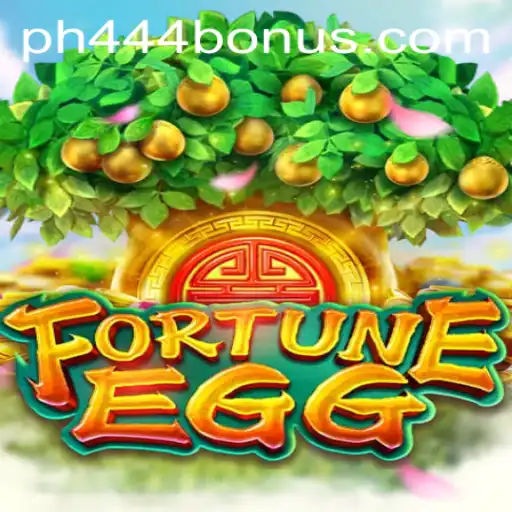 Unveiling FortuneEgg: A Thrilling New Experience in Gaming