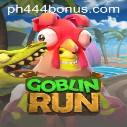 Experience the Thrills of GoblinRun: A Deep Dive into the Latest Gaming Sensation