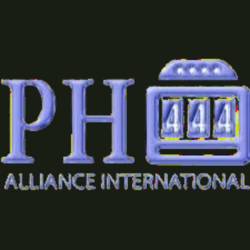 PH444.COM