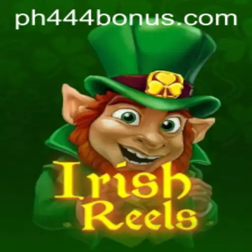 Exploring IrishReels: A Captivating Slot Game Experience