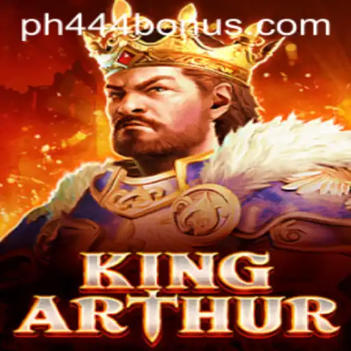 KingArthur Game: Dive into the Legendary Adventure