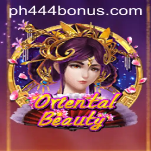 Exploring the Captivating World of OrientalBeauty: An In-Depth Guide