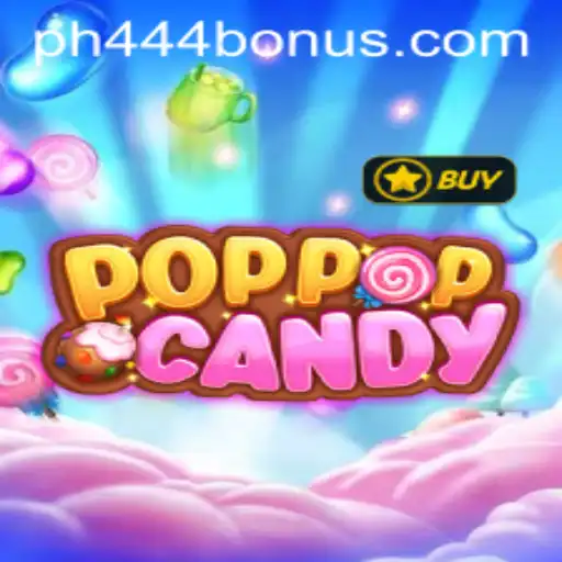 Discover the Exciting World of POPPOPCANDY: A Game Revolutionizing Online Entertainment