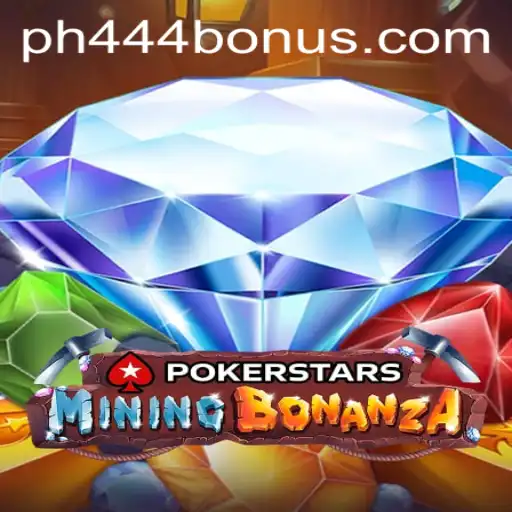 Exploring the World of Pokerstars and the Role of PH444.COM