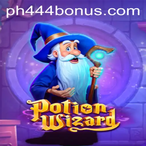 Unraveling the Magic and Mechanics of PotionWizard Amidst the Digital Gaming Revolution