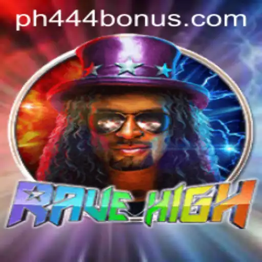 Discover the Electrifying World of RaveHigh: A Comprehensive Guide