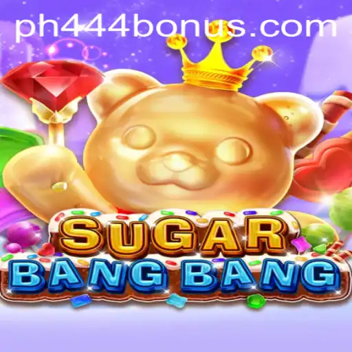 Exploring the Exciting World of SUGARBANGBANG: A New Gaming Phenomenon
