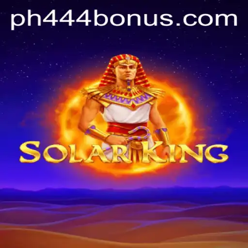 Discovering the Exciting World of SolarKing