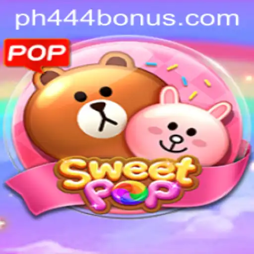 Exploring the Captivating World of SweetPOP: Your Ultimate Guide