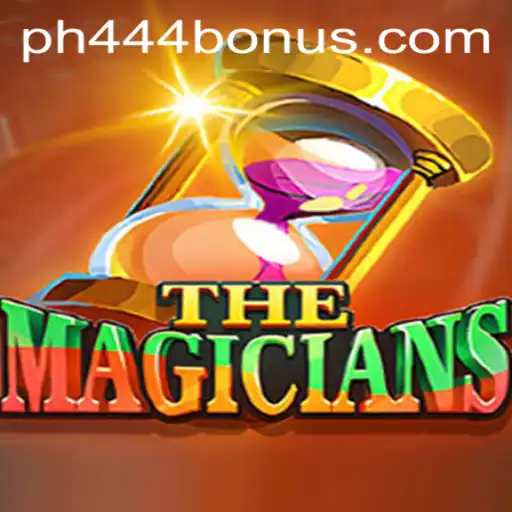 Exploring TheMagicians: An Immersive Adventure Game