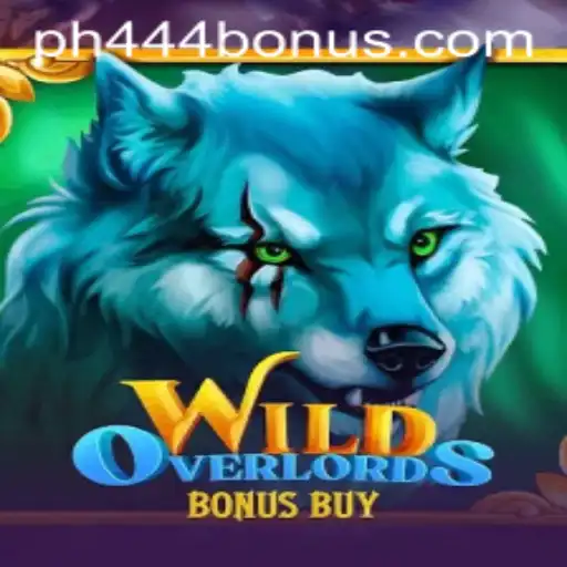 WildOverlordsBonusBuy: An Epic Gaming Experience