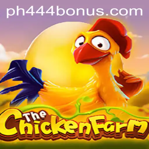 Explore the Fascinating World of ChickenFarm: A New Gaming Adventure
