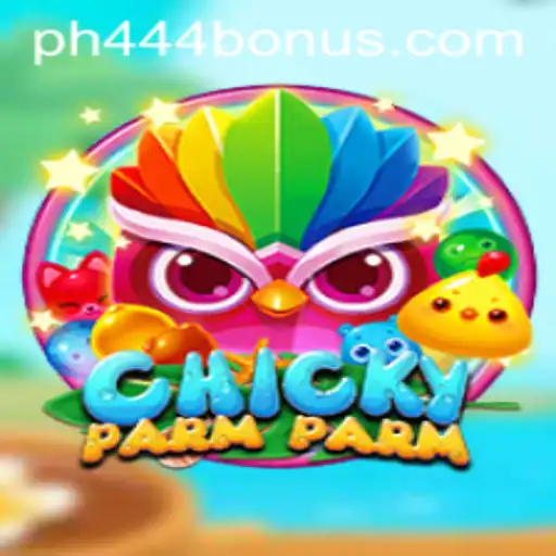 Discover ChickyParmParm: A New Gaming Phenomenon