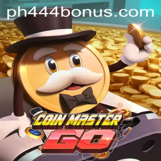 Exploring CoinMasterGO: A Journey into Virtual Adventure