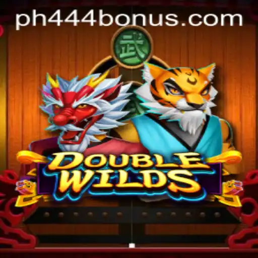 Exploring the Thrills of DoubleWilds and PH444.COM