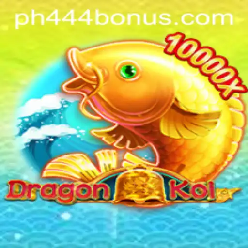Explore the Enchanting World of DragonKoi: A New Dimension in Gaming