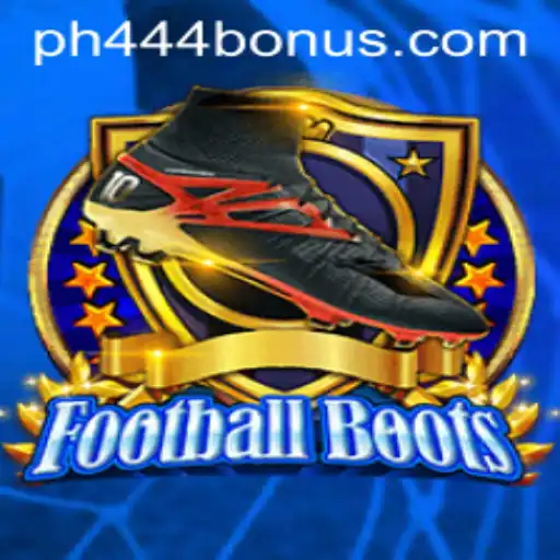 Exploring the World of FootballBoots: The Game Revolutionizing Sports and Entertainment