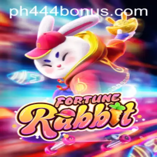 Discovering FortuneRabbit: Unveiling the Game of Luck at PH444.COM