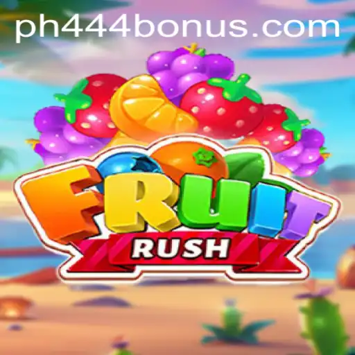Exploring the Exciting World of FruitRush: A Journey into the Game and its Rules