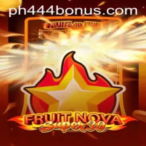 Discover the Thrilling World of FruitrNovaSupe30