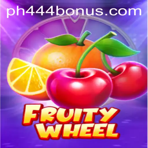 Discover the Exciting World of FruityWheel with PH444.COM