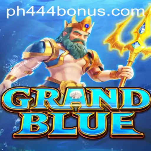 Exploring the World of GRANDBLUE: A Deep Dive into Gameplay and Mechanics