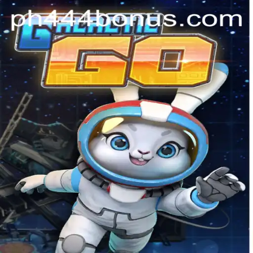 Exploring the Universe of GalacticGO: A New Era in Gaming
