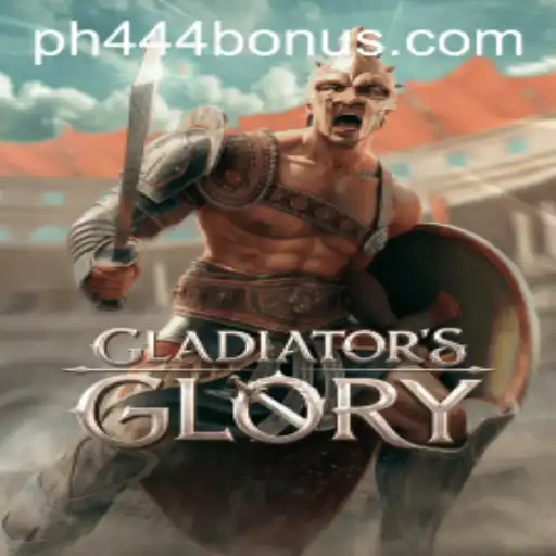 GladiatorsGlory: Navigating the Arena of Modern Gaming