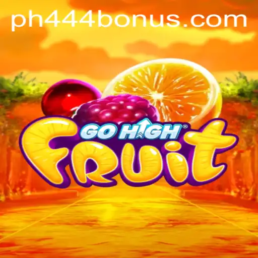 Exploring the Alluring World of GoHighFruit: A New Gaming Sensation