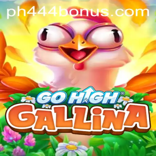 Exploring the Intricacies of GoHighGallina: Rules, Strategies, and Social Impact