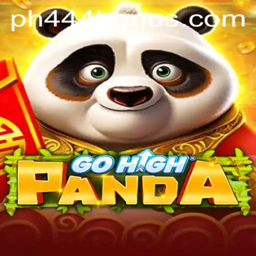 Exploring GoHighPanda: An Exciting New Game Experience