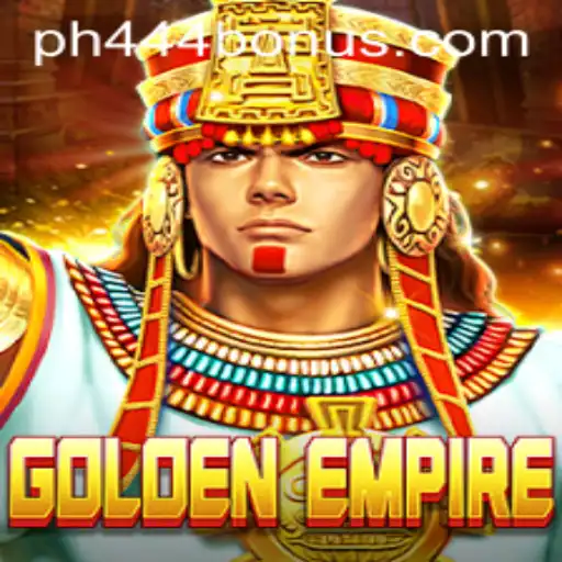 Exploring the Thrilling World of GoldenEmpire: A Comprehensive Guide