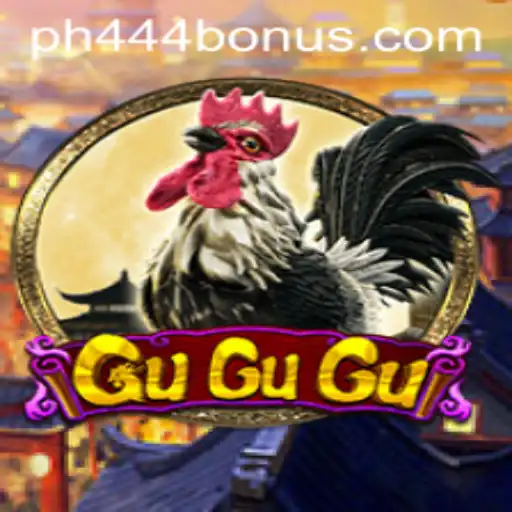 Exploring GuGuGu: A Comprehensive Guide to this Exciting Game
