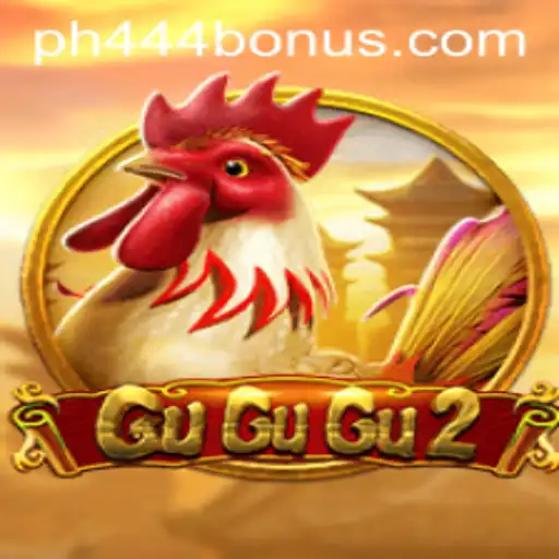 Exploring the Dynamic World of GuGuGu2: A Comprehensive Guide to the Latest Gaming Sensation