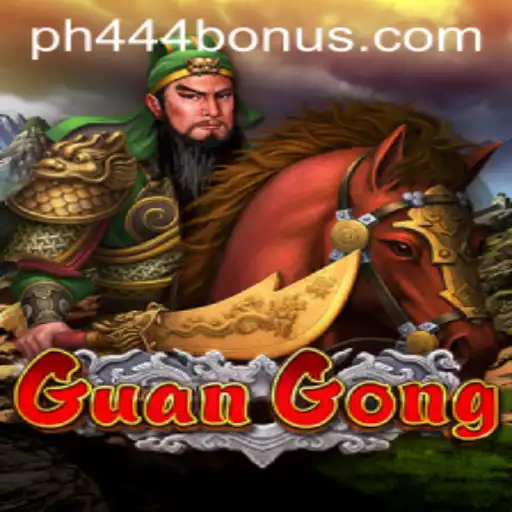 Exploring the Epic World of GuanGong: A Deep Dive into the Gameplay and Strategies