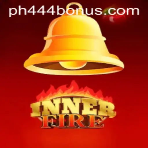 InnerFire: A New Gaming Experience with PH444.COM