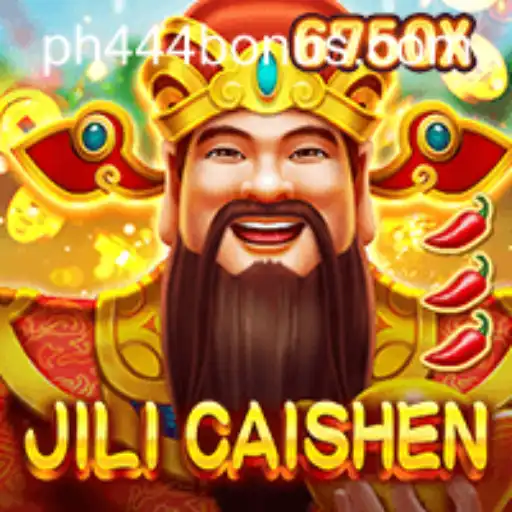 Discover the Exciting World of JILICaishen: A Journey into Fortune
