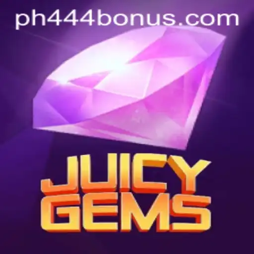 JuicyGems: Unveiling the Exciting World of PH444.COM