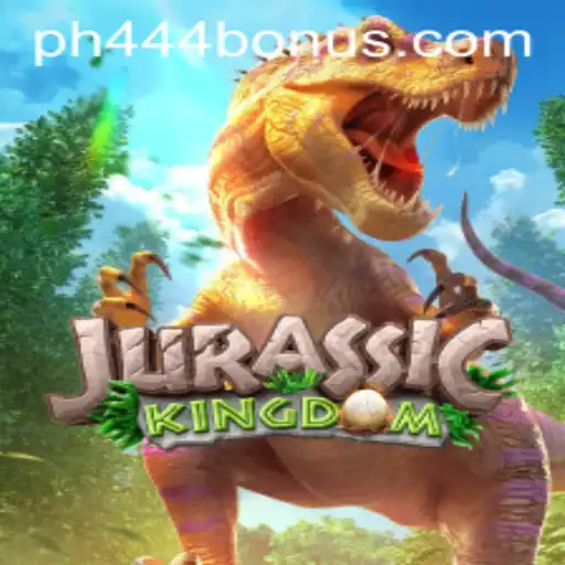Exploring the Mesmerizing World of JurassicKingdom: A Complete Guide